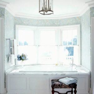 bath (283/360)